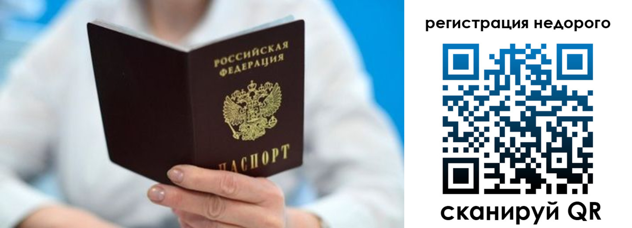 регистрация для школы в Чудово